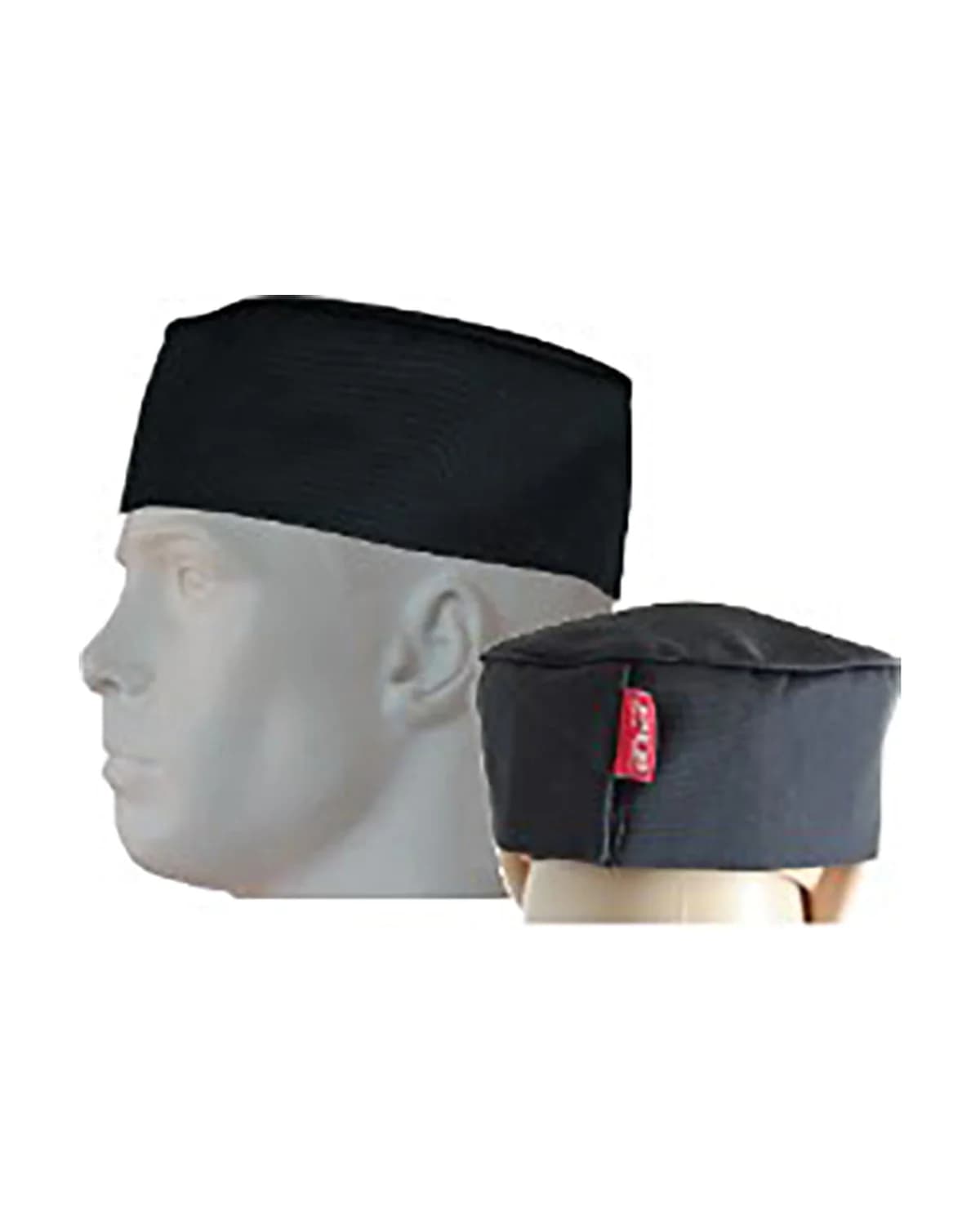 Chef Beanie