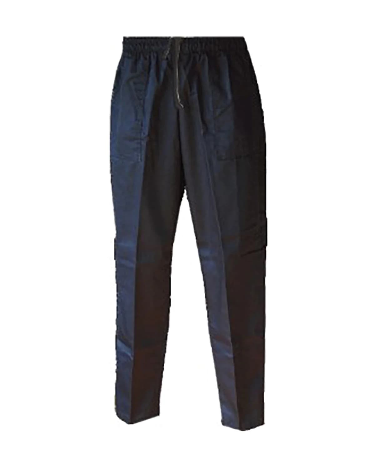 Unisex Baggy Pants