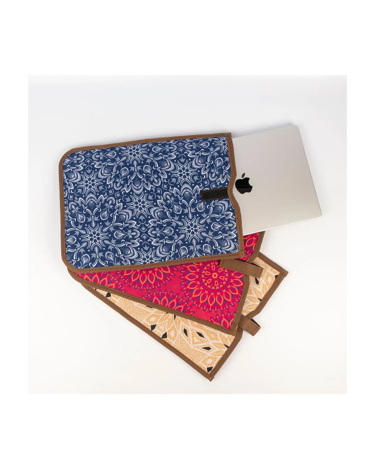 Unisex Shwe Lap Top Sleeve