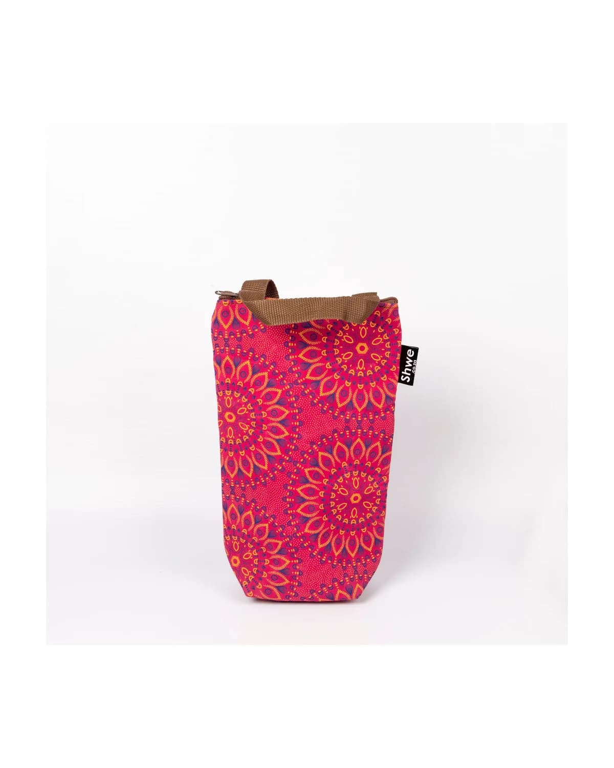 Unisex Shwe Single Wine Cooler