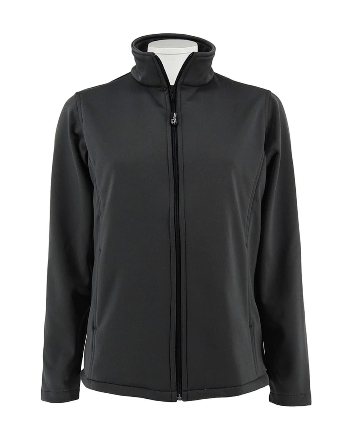 Ladies Manager-Style Jacket