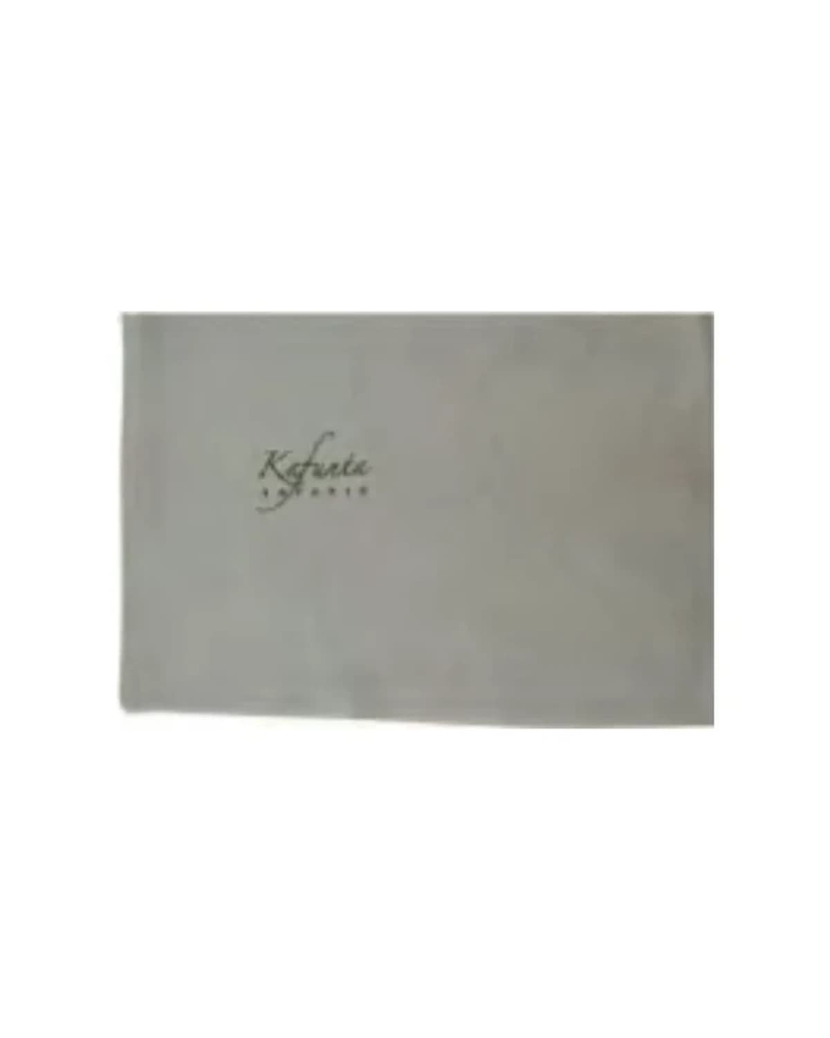 Polar Fleece Lap / Knee Blanket (140cm x 100cm)
